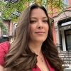 melsabee